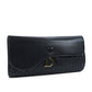 Women Party Bag - 15337B