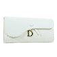 Women Party Bag - 15337B