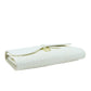 Women Party Bag - 15337B