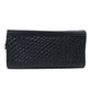 Women Party Bag - 15337B