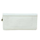 Women Party Bag - 15337B