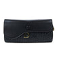 Women Party Bag - 15337B