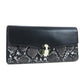 Women Party Bag - 15338B