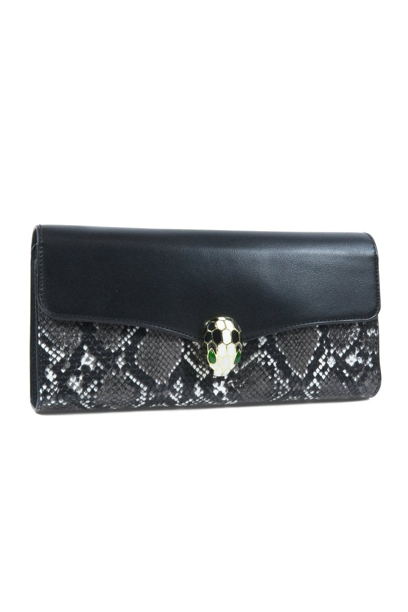 Women Party Bag - 15338B