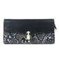 Women Party Bag - 15338B