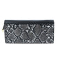 Women Party Bag - 15338B