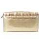 Women Party Bag - 15342B