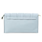 Women Party Bag - 15342B