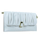 Women Party Bag - 15342B