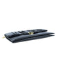 Women Party Bag - 15342B