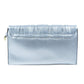 Women Party Bag - 15342B