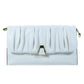 Women Party Bag - 15342B