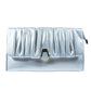 Women Party Bag - 15342B