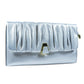 Women Party Bag - 15342B