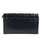 Women Party Bag - 15342B