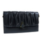 Women Party Bag - 15342B