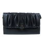 Women Party Bag - 15342B