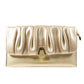 Women Party Bag - 15342B