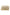 Women Party Bag - 15342B