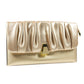 Women Party Bag - 15342B