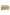 Women Party Bag - 15342B