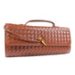 Women Party Bag - 15345B