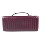Women Party Bag - 15345B