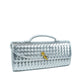 Women Party Bag - 15345B