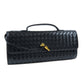 Women Party Bag - 15345B
