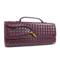Women Party Bag - 15345B
