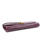 Women Party Bag - 15345B