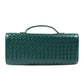 Women Party Bag - 15345B