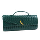 Women Party Bag - 15345B
