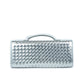 Women Party Bag - 15345B