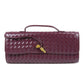 Women Party Bag - 15345B