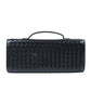 Women Party Bag - 15345B