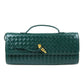 Women Party Bag - 15345B