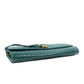 Women Party Bag - 15345B