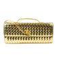 Women Party Bag - 15345B