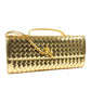 Women Party Bag - 15345B