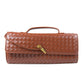 Women Party Bag - 15345B