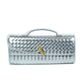 Women Party Bag - 15345B