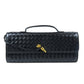 Women Party Bag - 15345B