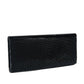 Women Party Bag - 15427B