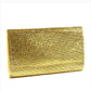 Women Party Bag - 15427B
