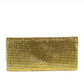 Women Party Bag - 15427B