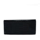 Women Party Bag - 15427B