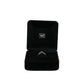 Women Ring Jewelry - 004703j