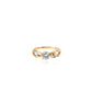 Women Ring Jewelry - 004703j