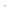 Women Ring Jewelry - 004703j